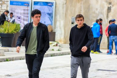 ul mog gr (11 of 22)