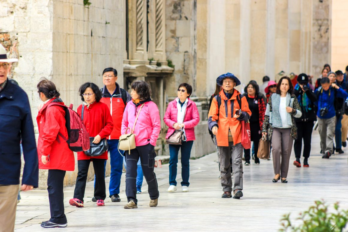 ul mog gr (13 of 22)