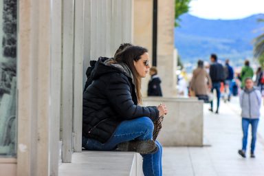 ul mog gr (14 of 22)