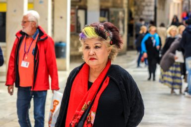 ul mog gr (16 of 22)