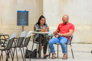 ul mog gr (18 of 22)