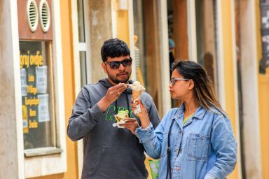 sladoled, ice cream,