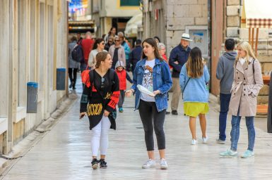 ul mog gr (22 of 22)