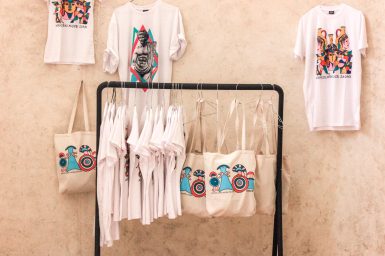 arheoloski muzej zadar, suveniri