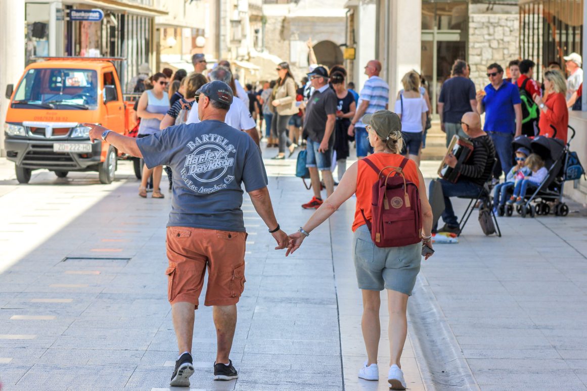 turisti, turizam, ljubav, veza, ljubavna veza, zaljubbljenost, muz i zena