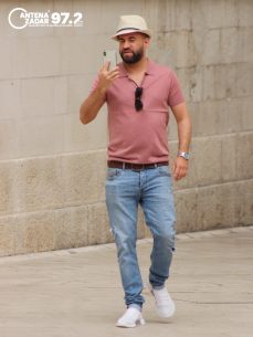 street style (1 of 41)