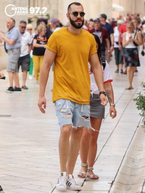 street style (10 of 41)