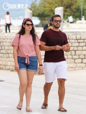 street style (11 of 41)