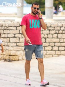 street style (12 of 41)