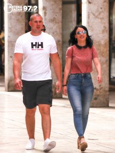 street style (13 of 41)