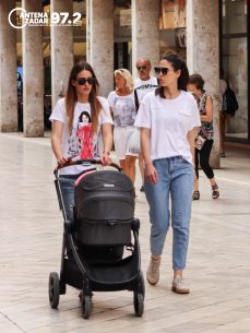 street style (14 of 41)