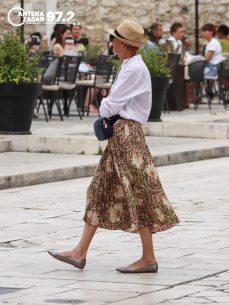 street style (15 of 41)