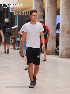 street style (16 of 41)