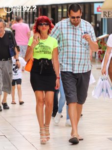 street style (17 of 41)