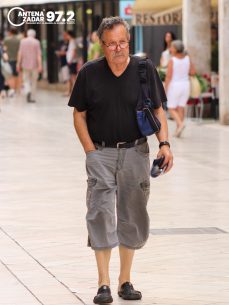 street style (18 of 41)