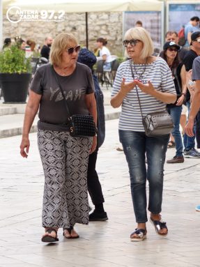 street style (19 of 41)