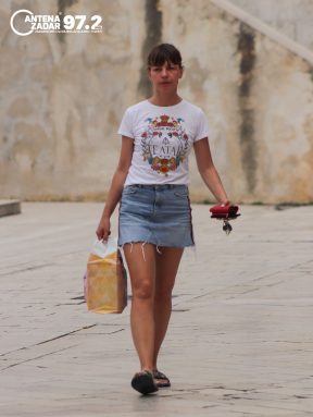 street style (20 of 41)