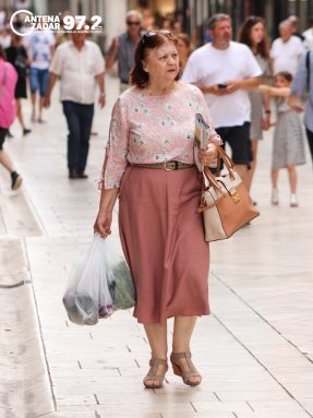 street style (22 of 41)