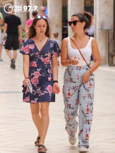 street style (23 of 41)