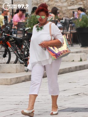 street style (24 of 41)