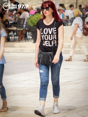 street style (26 of 41)