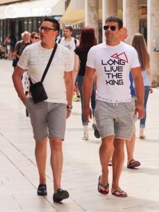 street style (27 of 41)