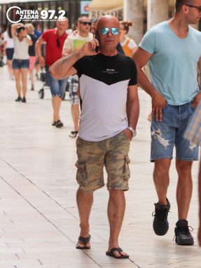 street style (28 of 41)