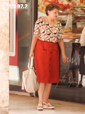 street style (31 of 41)