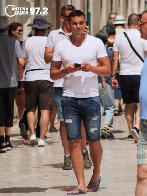 street style (37 of 41)