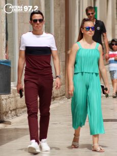 street style (38 of 41)