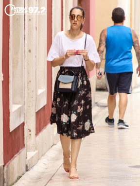 street style (4 of 41)