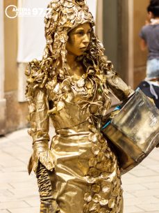 street style (40 of 41)