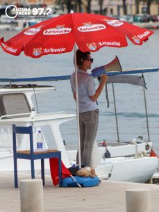 street style (41 of 41)