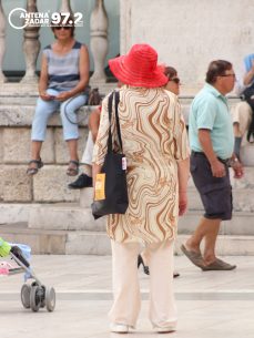 street style (5 of 41)