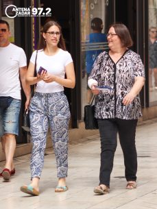 street style (6 of 41)