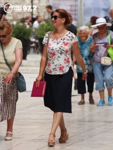 street style (7 of 41)