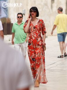 street style (8 of 41)