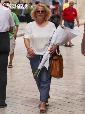 street style (9 of 41)