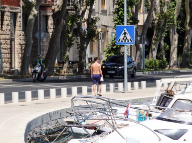 vrucine, vrucina, ljeto, sunce, toplinski val, toplinski udar, suncanica