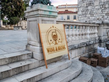 wine&music (1 of 28)