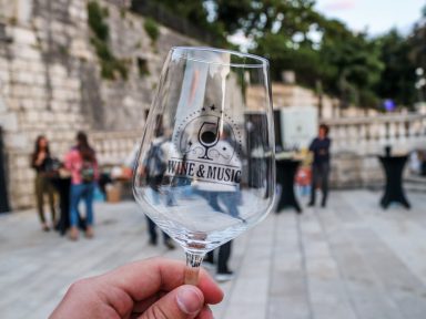 wine&music (10 of 28)