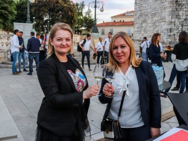 wine&music (11 of 28)