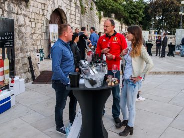 wine&music (12 of 28)