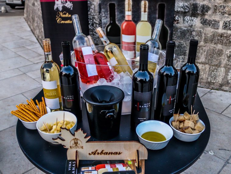 wine&music (13 of 28)