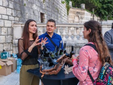 wine&music (16 of 28)