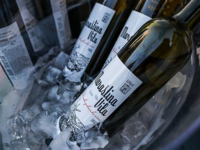 wine&music (17 of 28)