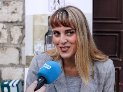 wine&music (18 of 28)