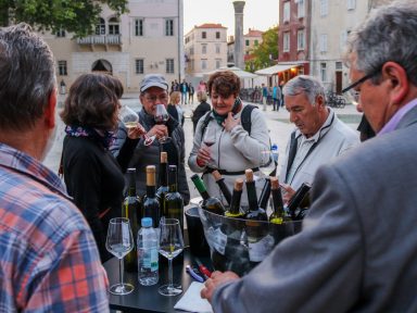 wine&music (19 of 28)