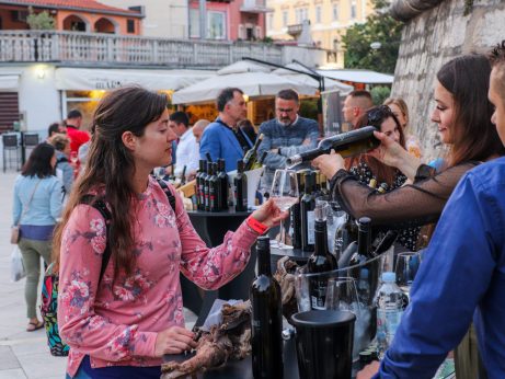 wine&music (20 of 28)