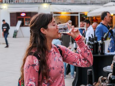 wine&music (21 of 28)